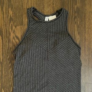 Athletic Tank NWT